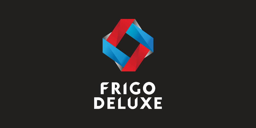 Frigo Deluxe